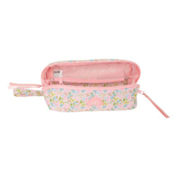 PORTATODO CUADRADO GRANDE VMB SAFTA26 812636050 8X20 UNIDAD