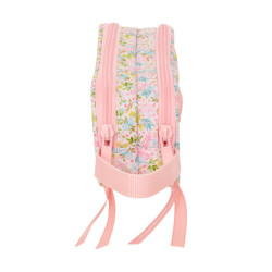 PORTATODO DOBLE VMB SAFTA26 812636513 8X21 UNIDAD