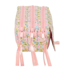 PORTATODO TRIPLE BIG VMB SAFTA26 812636710 10X21,5 UNIDAD