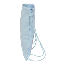 SACO PLANO JUNIOR STITCH SAFTA26 612602855 34X26 UNIDAD