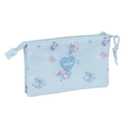 PORTATODO TRIPLE STITCH SAFTA26 812602744 12X22 UNIDAD