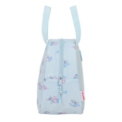 NECESER TERMO STITCH SAFTA26 812602607 22X19 UNIDAD