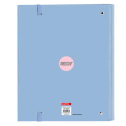 CARP 4 ANI 35MM C/RECAMBIO SNOOPY SAFTA26 512639666 32X27 UNIDAD