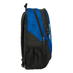 MOCHILA ADAPT.CARRO AVENGERS SAFTA26 612679665 44X32 UNIDAD