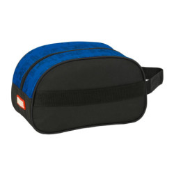 NECESER 1 ASA ADAPT.CARRO AVENGERS SAFTA26 812679248 15X26 UNIDAD