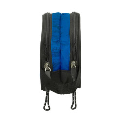 PORTATODO DOBLE AVENGERS SAFTA26 812679513 8X21 UNIDAD