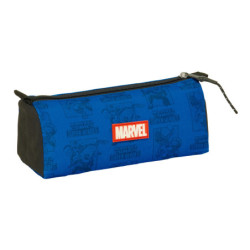 PORTATODO AVENGERS SAFTA26 812679742 8X21 UNIDAD