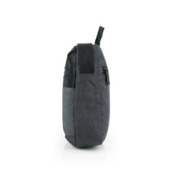 BANDOLERA MEDIANA LIAM GABOL 546510 COLOR 016