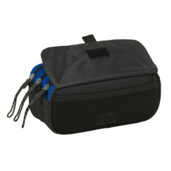 PORTATODO TRIPLE BIG AVENGERS SAFTA26 812679710 10X21,5 UNIDAD