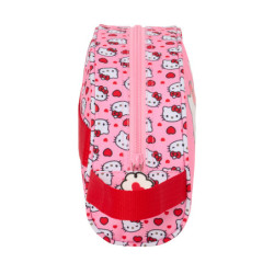 NECESER ADAPT. A CARRO HELLO KITTY SAFTA26 812616824 16X26 UNIDAD