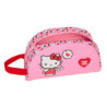 NECESER ADAPT. A CARRO HELLO KITTY SAFTA26 812616824 16X26 UNIDAD