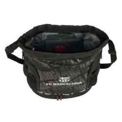 SACO MOCHILA F.C. BARCELONA SAFTA26 612625197 40X35 UNIDAD