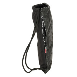 SACO DEPORTIVO F.C. BARCELONA SAFTA26 612625865 40X35 UNIDAD