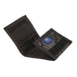BILLETERA CON CABECERA F.C. BARCELONA SAFTA26 812625036 9,5X12,5 UNIDAD