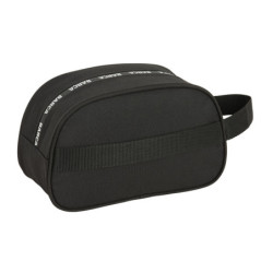 NECESER 1 ASA ADAPT.CARRO F.C. BARCELONA SAFTA26 812625248 15X26 UNIDAD