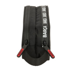 PORTATODO DOBLE F.C. BARCELONA SAFTA26 812625513 8X21 UNIDAD