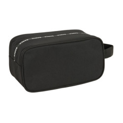 ZAPATILLERO MEDIANO F.C. BARCELONA SAFTA26 812625682 15X29 UNIDAD