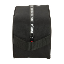 ZAPATILLERO MEDIANO F.C. BARCELONA SAFTA26 812625682 15X29 UNIDAD