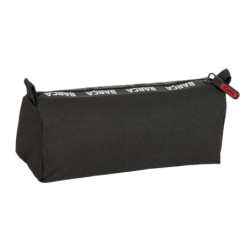 PORTATODO ESTRECHO KELME "BLUE" SAFTA26 812603025 6X20 UNIDAD