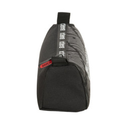 PORTATODO ESTRECHO KELME "BLUE" SAFTA26 812603025 6X20 UNIDAD