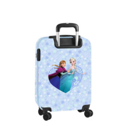 TROLLEY CABINA 20" FROZEN SAFTA26 612673851 55X34,5 UNIDAD