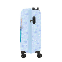 TROLLEY CABINA 20" FROZEN SAFTA26 612673851 55X34,5 UNIDAD