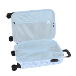 TROLLEY CABINA 20" FROZEN SAFTA26 612673851 55X34,5 UNIDAD