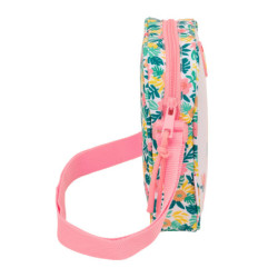 BOLSITO BANDOLERA VAIANA SAFTA26 612642222 18X16 UNIDAD