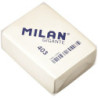 GOMA DE BORRAR GIGANTE 403 MILAN