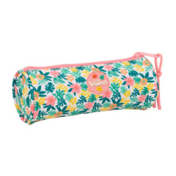 PORTATODO REDONDO VAIANA SAFTA26 812642026 7X20 UNIDAD