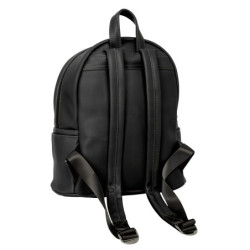 MINI MOCHILA TEEN MICKEY MOUSE SAFTA26 622630843 28X24 UNIDAD