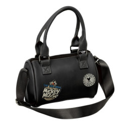 BOLSO MICKEY MOUSE SAFTA26 622630302 10X16 UNIDAD