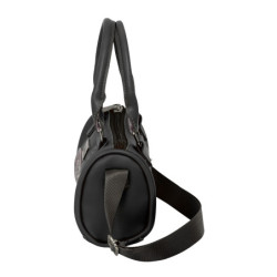 BOLSO MICKEY MOUSE SAFTA26 622630302 10X16 UNIDAD