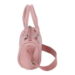 BOLSO MINNIE MOUSE SAFTA26 622631302 10X16 UNIDAD