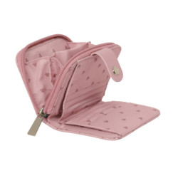 MONEDERO BILLETERA MINNIE MOUSE SAFTA26 822631188 9,5X11 UNIDAD