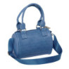 BOLSO STITCH "BLUE" SAFTA26 622632302 10X16 UNIDAD