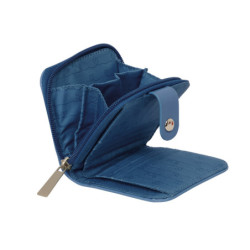 SACO PLANO KELME "BLUE" SAFTA26 612603196 40X35 UNIDAD