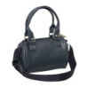 BOLSO STITCH "GRAY" SAFTA26 622633302 10X16 UNIDAD