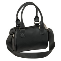 BOLSO SPIDER-MAN SAFTA26 622635302 10X16 UNIDAD