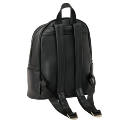 MINI MOCHILA TEEN SPIDER-MAN SAFTA26 622635843 28X24 UNIDAD