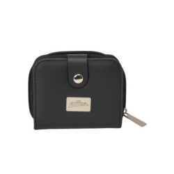 MONEDERO BILLETERA SPIDER-MAN SAFTA26 822635188 9,5X11 UNIDAD