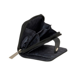 MONEDERO BILLETERA SPIDER-MAN SAFTA26 822635188 9,5X11 UNIDAD