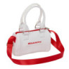 BOLSO HELLO KITTY SAFTA26 622636302 10X16 UNIDAD