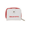 MONEDERO BILLETERA HELLO KITTY SAFTA26 822636188 9,5X11 UNIDAD