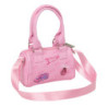BOLSO BARBIE SAFTA26 622638302 10X16 UNIDAD