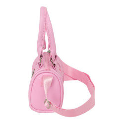 BOLSO BARBIE SAFTA26 622638302 10X16 UNIDAD