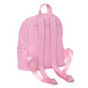 MINI MOCHILA TEEN BARBIE SAFTA26 622638843 28X24 UNIDAD