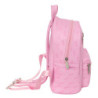MINI MOCHILA TEEN BARBIE SAFTA26 622638843 28X24 UNIDAD