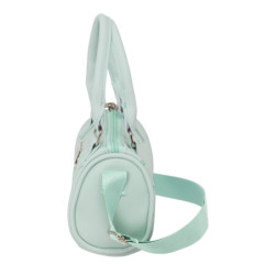 BOLSO SNOOPY SAFTA26 622639302 10X16 UNIDAD