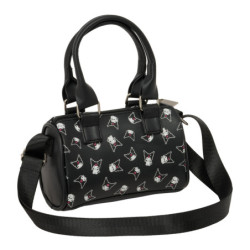 BOLSO KUROMI SAFTA26 622637302 10X16 UNIDAD